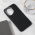 Futrola Elegant za Huawei Honor 400 crna.