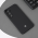 Futrola Teracell Skin za Samsung S731B Galaxy S25 FE mat crna.