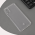 Futrola Teracell Skin za Samsung A075F Galaxy A07 Transparent.