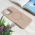 Futrola Magsafe Sparkle Dust za iPhone 16 Pro Max 6.9 zlatna.