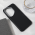 Futrola Elegant za Huawei Honor 400 Pro crna.