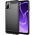 Futrola Defender Safeguard za Samsung A075F Galaxy A07 crna.