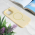 Futrola Magsafe Sparkle Dust za iPhone 13 Pro zuta.