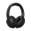 Bluetooth slusalice HONOR CHOICE ROS-ME01 crne.