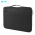 Torba za laptop Coteci 14027 12-14 inch crna.