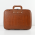 Torba za laptop Fashion Cocco 14" braon.