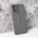 Futrola Blade za Samsung A075F Galaxy A07 siva.