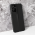 Futrola Blade za Samsung A075F Galaxy A07 crna.