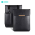 Torba za laptop Coteci 14022 12-14 inch crna.