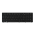 Tastatura za laptop HP 8560p Mali enter.