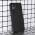 Futrola 3D Camera za Samsung A075F Galaxy A07 crna.
