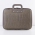 Torba za laptop Fashion Cocco 16" siva.