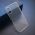 Futrola CLEAR FIT za Samsung A075F Galaxy A07 providna (MS).