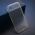 Futrola CLEAR FIT za iPhone 17 AIR (6.6) providna (MS).