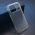 Futrola CLEAR FIT za iPhone 17 Pro (6.3) providna (MS).