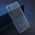 Futrola CLEAR FIT za Samsung Galaxy A34 5G 5G providna (MS).
