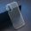 Futrola CLEAR FIT za iPhone 17 (6.3) providna (MS).