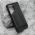 Futrola DEFENDER II za Samsung S938 Galaxy S25 Ultra 5G crna (MS).