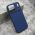Futrola GENTLE COLOR za iPhone 17 Pro Max (6.9) teget (MS).
