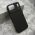 Futrola GENTLE COLOR za iPhone 17 Pro Max (6.9) crna (MS).
