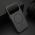 Futrola JELLY MagSafe II za iPhone 17 Pro Max (6.9) crna (MS).