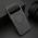 Futrola JELLY MagSafe II za iPhone 17 Pro (6.3) crna (MS).