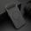 Futrola JELLY MagSafe II za iPhone 17 (6.3) crna (MS).