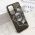 Futrola LOTUS za Samsung A566 Galaxy A56 5G crna (MS).