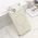 Futrola PASTEL DREAMS MagSafe za iPhone 14 (6.1) bela (MS).