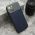 Futrola PASTELPOP MagSafe za iPhone 14 (6.1) crna (MS).