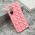 Futrola OCTOBUDDY za Samsung A366 Galaxy A36 5G/A566 Galaxy A56 5G 5G roze (MS).