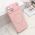 Futrola PASTEL DREAMS MagSafe za iPhone 15 roze (MS).