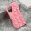 Futrola OCTOBUDDY za iPhone 16 (6.1) roze (MS).