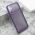 Futrola SHINE EDGE za Samsung A057 Galaxy A05s ljubicasta (MS).