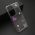 Futrola STICKER za Samsung S938 Galaxy S25 Ultra 5G DZ01 (MS).