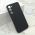Futrola VELVET TOUCH MagSafe za Samsung S916B Galaxy S23 Plus crna (MS).