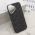 Futrola UrbanMesh MagSafe za iPhone 16 (6.1) DZ06 (MS).