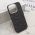 Futrola UrbanMesh MagSafe za iPhone 16 Pro (6.3) DZ06 (MS).
