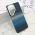 Futrola UrbanMesh MagSafe za Samsung S938 Galaxy S25 Ultra 5G DZ04 (MS).