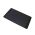 LCD Displej / ekran za Huawei MediaPad M5 Lite 8 inca + touchscreen black ORG (MS).