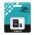 Memorijska kartica Kingston CanvasGo!Plus Micro SD 128GB + ad. 170/MBs 4k SDCG4/128GB (MS).