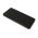 LCD Displej / ekran za Xiaomi Redmi Note 8 Pro dual SIM + touchscreen + frame black (MS).