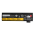 Baterija za Laptop - Lenovo ThinkPad P51S T470 T570 24Wh.