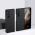 Futrola Elegant Fold za Samsung Galaxy Z Fold 6 5G crna.