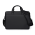 Torba za laptop 17" A-216 crna.