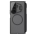 Futrola Nillkin CamShield Prop Magnetic za Samsung F966B Galaxy Z Fold 7 crna (with pen).