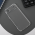 Futrola Transparent Ice Cube za iPhone 17 Air.