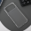 Futrola Transparent Ice Cube za iPhone 17 Pro Max 6.9.