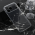 Silikonska futrola Ultra Thin za iPhone 17 Pro Max 6.9 Transparent.