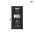 Baterija Deji Normal za iPhone 13 (3510mAh)HC.